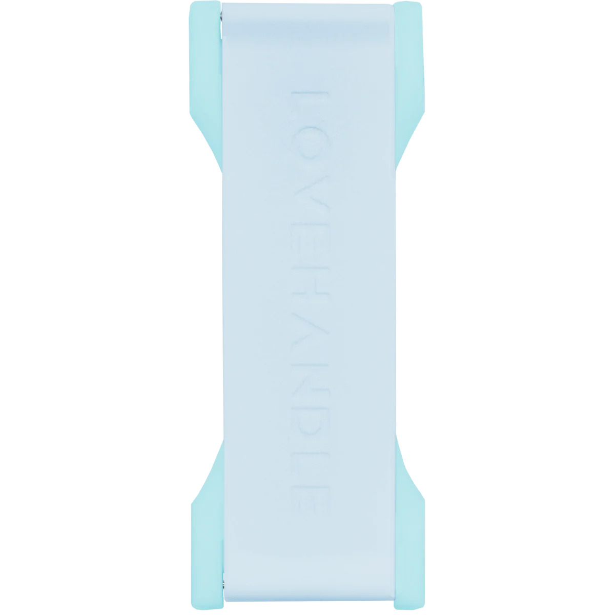LoveHandle PRO