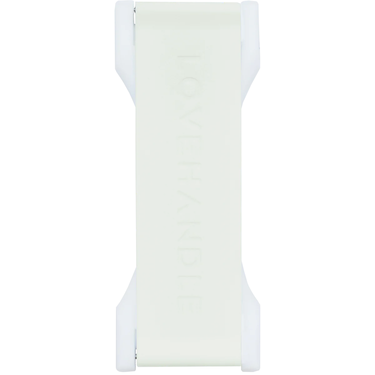 LoveHandle PRO