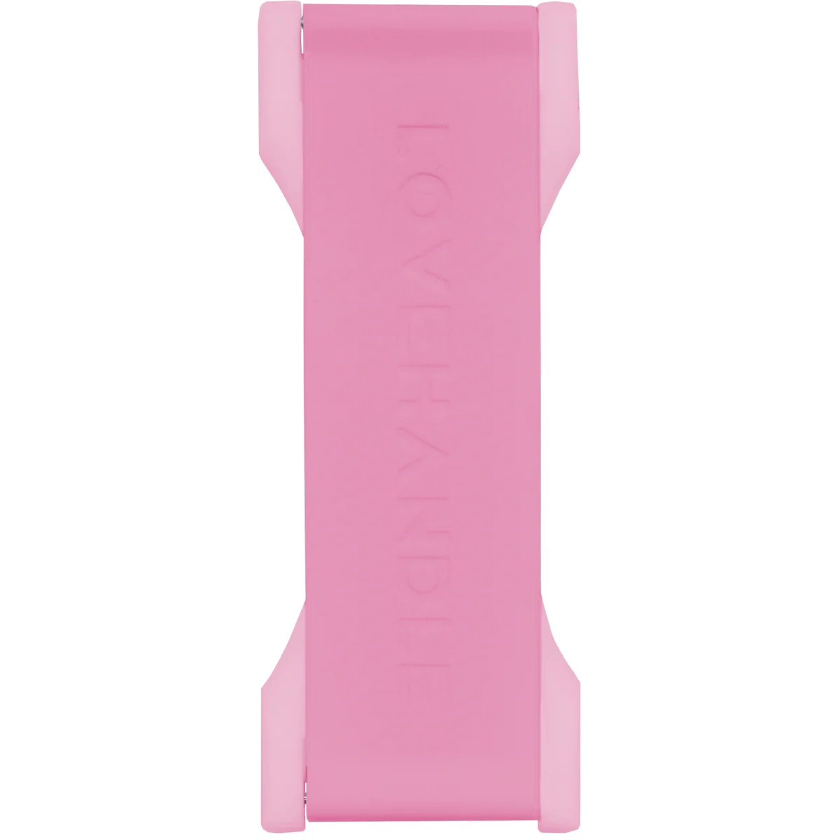 LoveHandle PRO