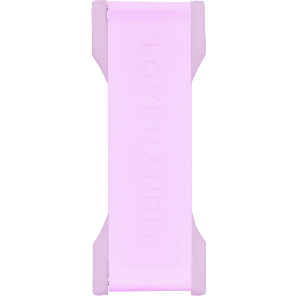 LoveHandle PRO