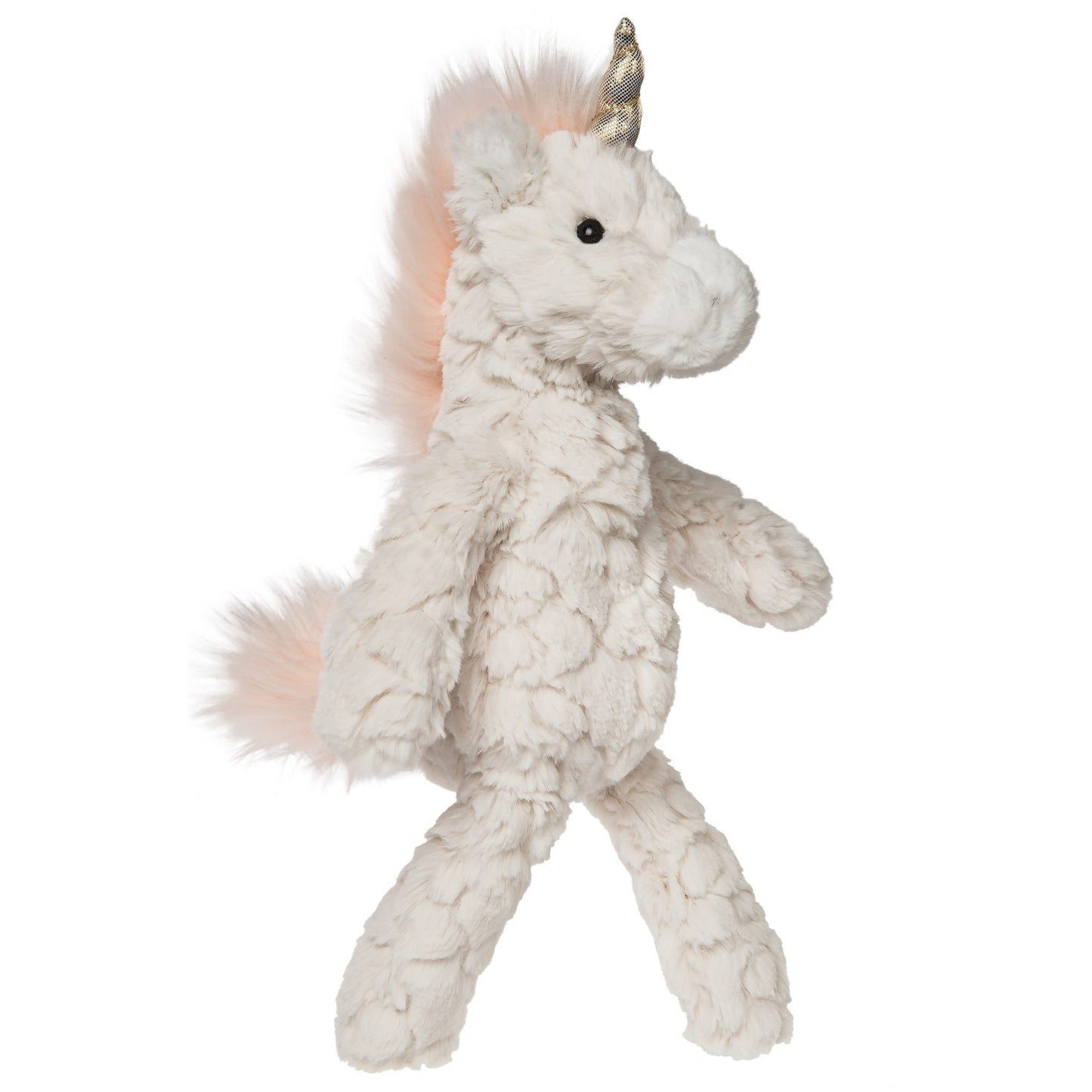 Junior Plush Animals