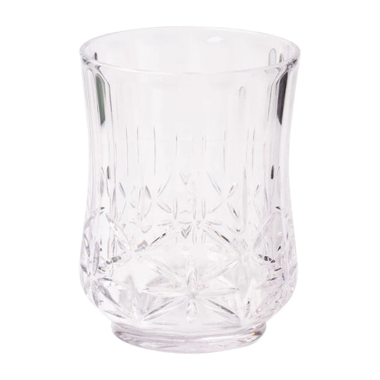 Traditional Short Tumbler