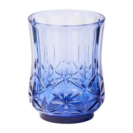 Traditional Short Tumbler