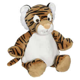 Embroider Buddy Animal