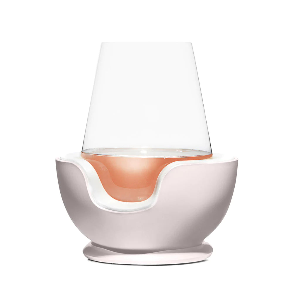 VoChill Stemless Wine Chiller