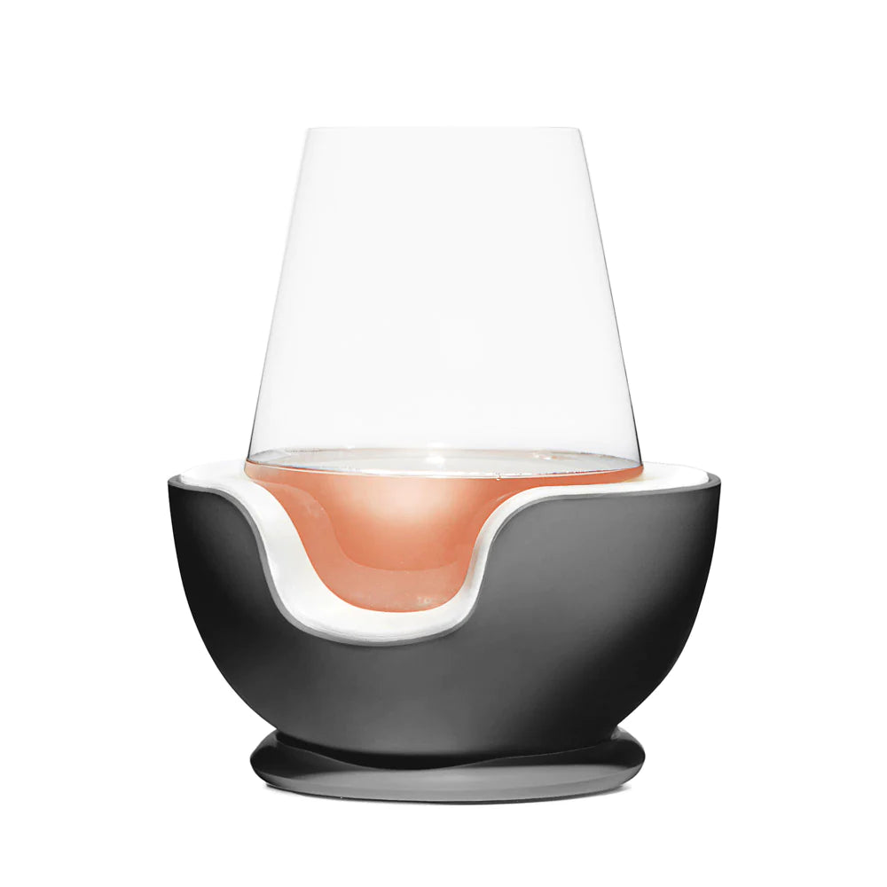 VoChill Stemless Wine Chiller