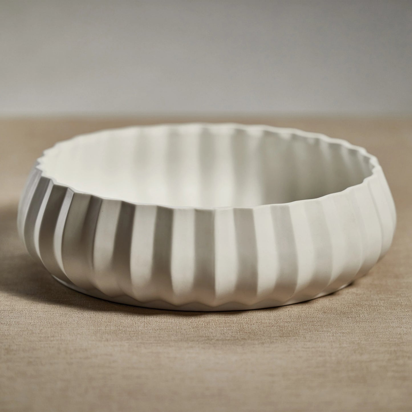 Catalina Ceramic Bowl