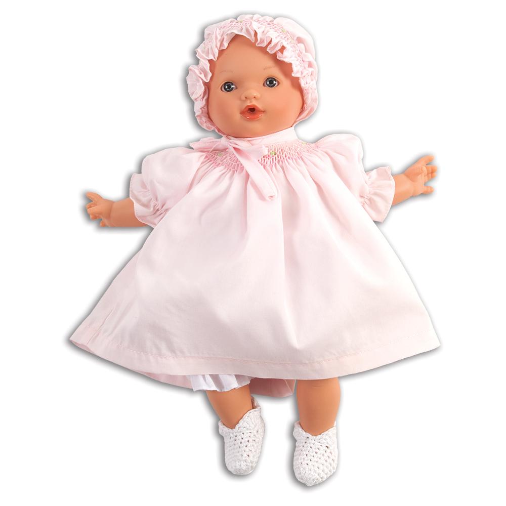 Abby Doll