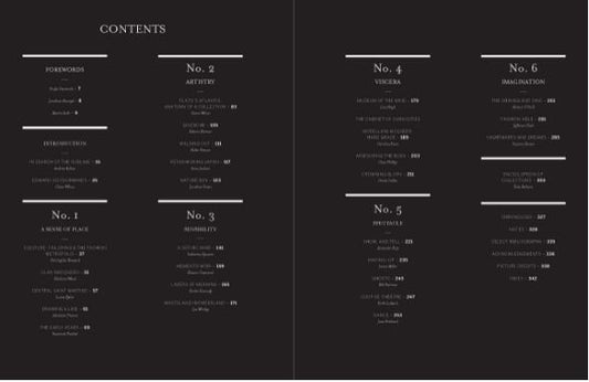 Alexander McQueen Book