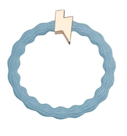 Charmed Hair Tie Bracelet