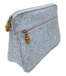 Classique Bag