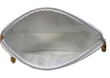 Classique Bag