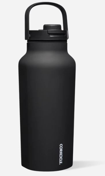 Corkcicle Sport Canteen (64oz)