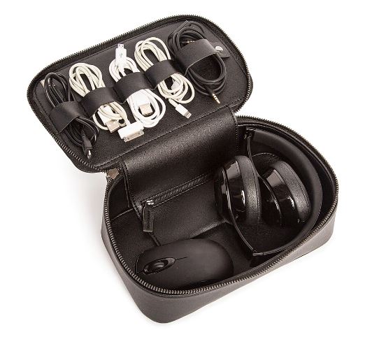 Croft Tech Dopp Kit