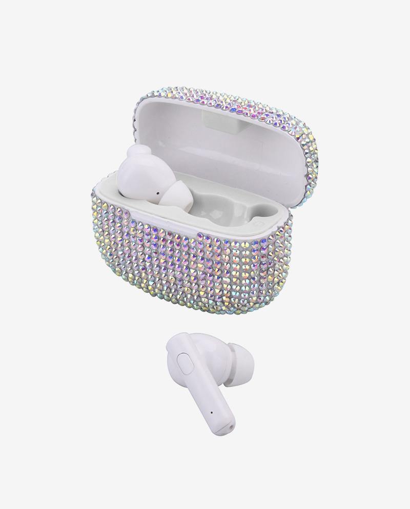 Stereo Earbuds Fun Bud Pro