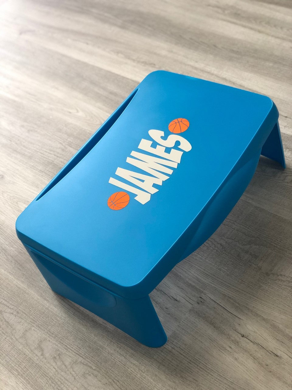 Folding Lap Desk