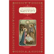 The Little Book of the Nativity