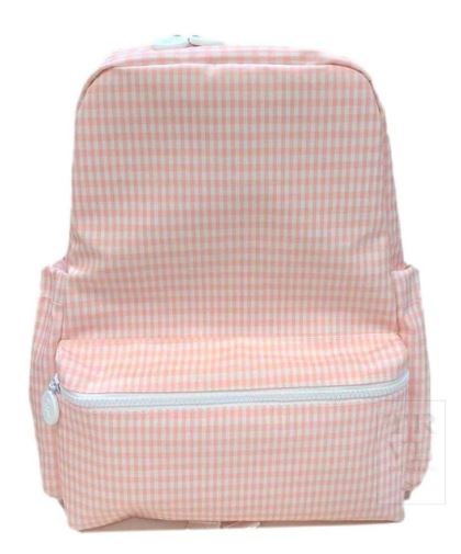 Backpacker