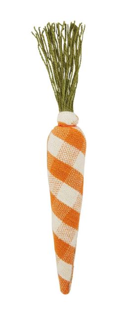 Decorative Carrot