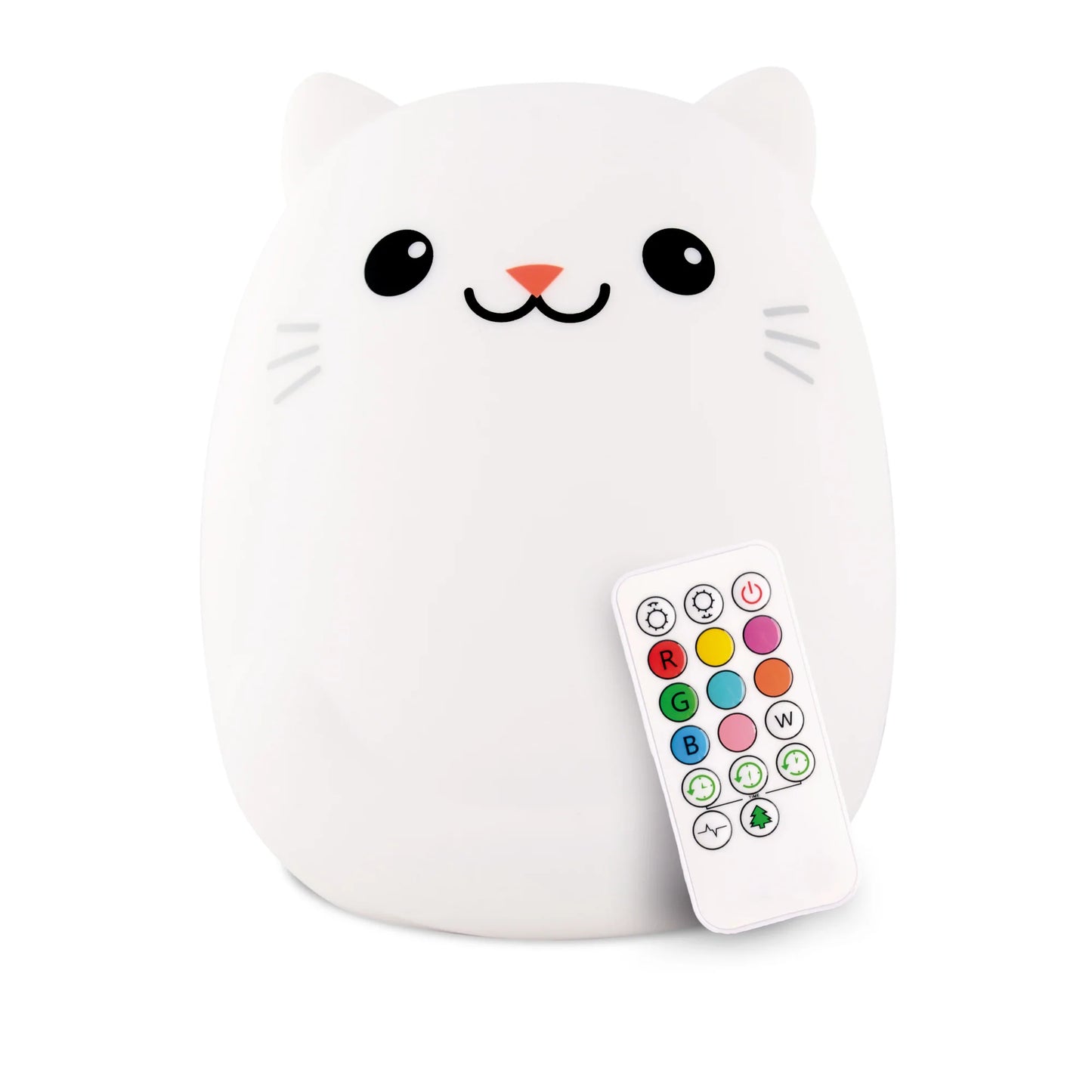 LumiPets