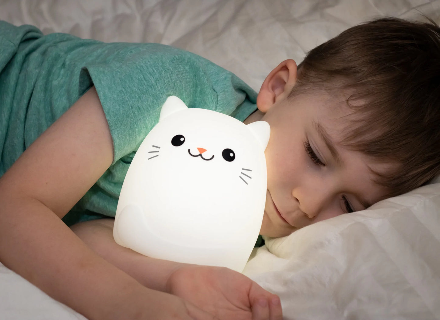 LumiPets