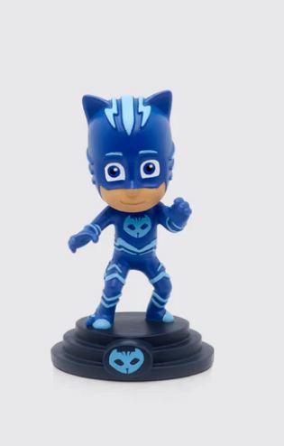 PJ Masks: Cat Boy Tonie
