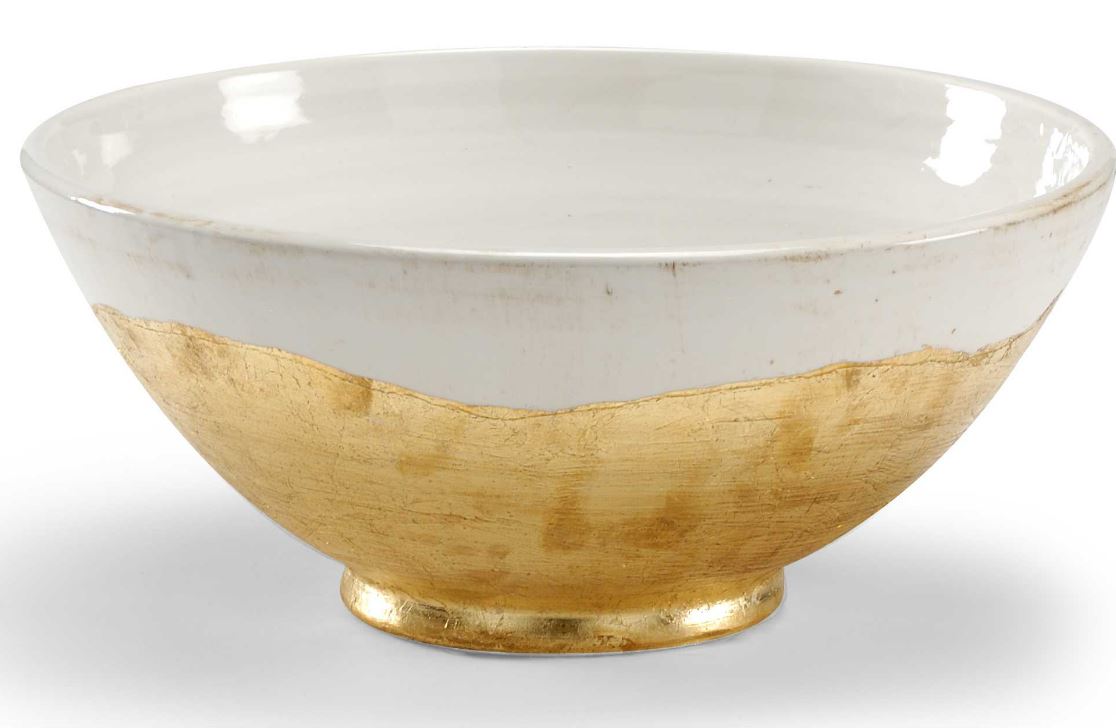 Centerpiece Bowl