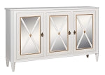 Chelsea Chest/Console