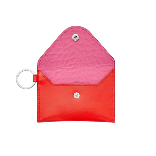 Mini Envelope Wallet
