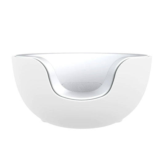 VoChill Chill Cradle