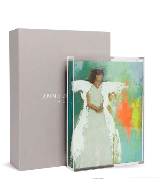 Angels: The Collector's Edition