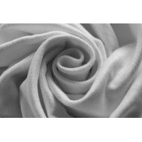 Luxury Comforters - 100% Moso Bamboo