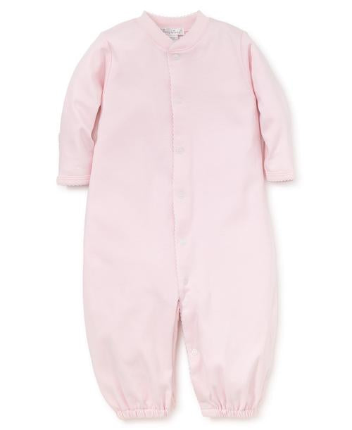 Kissy Kissy Basic Converter Gown