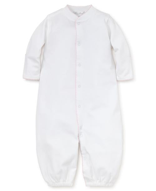 Kissy Kissy Basic Converter Gown