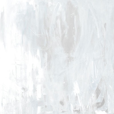 "Cool Mood" 47x47