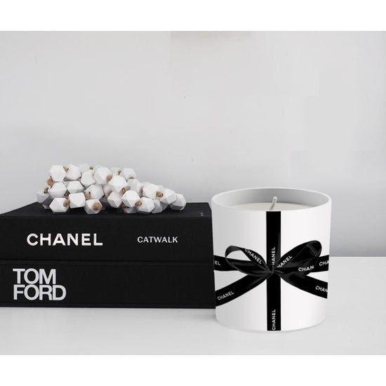 Fashion Candle