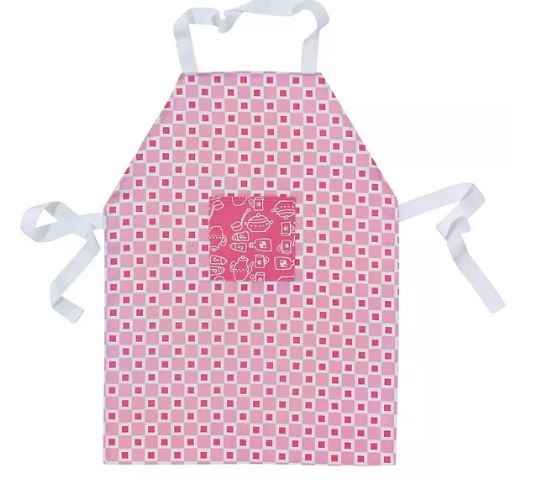 Deluxe Chef Set