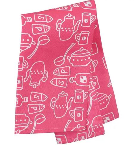 Deluxe Chef Set
