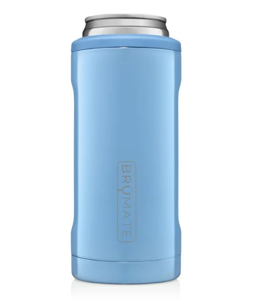 Brumate Hopsulator Slim