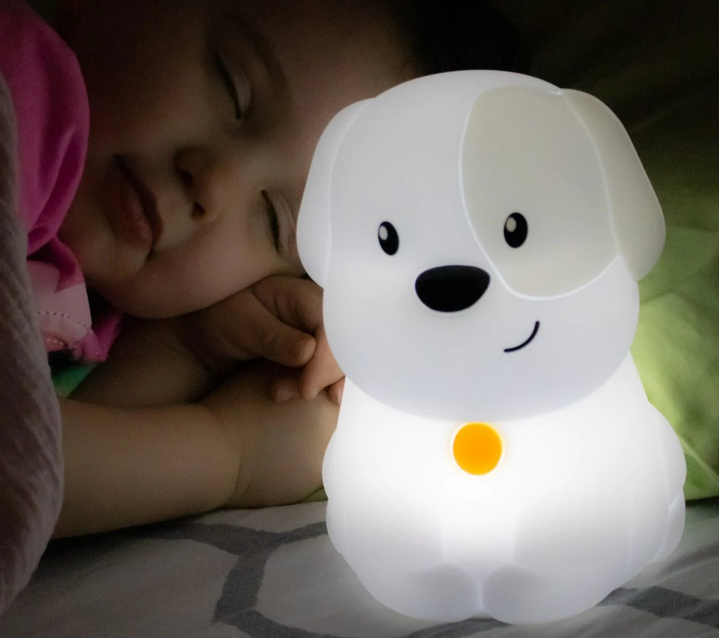 LumiPets