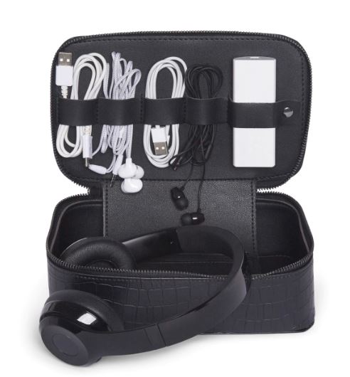 Croft Tech Dopp Kit
