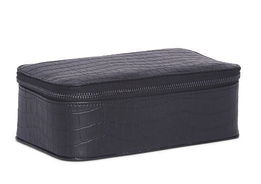 Croft Tech Dopp Kit
