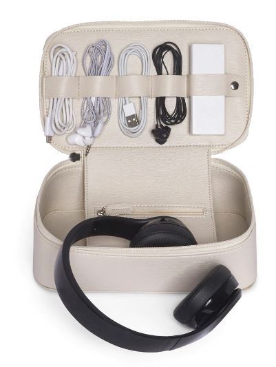 Croft Tech Dopp Kit