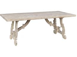 Beautiful Elena Dining Table