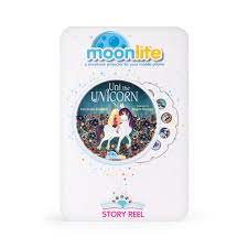 Moonlite Single Story