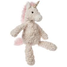 13" Plush Stuffed Animals