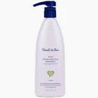 Lavender Extra Gentle Shampoo