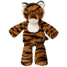 13" Plush Stuffed Animals