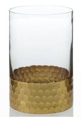 Elsa Cylinder Vase