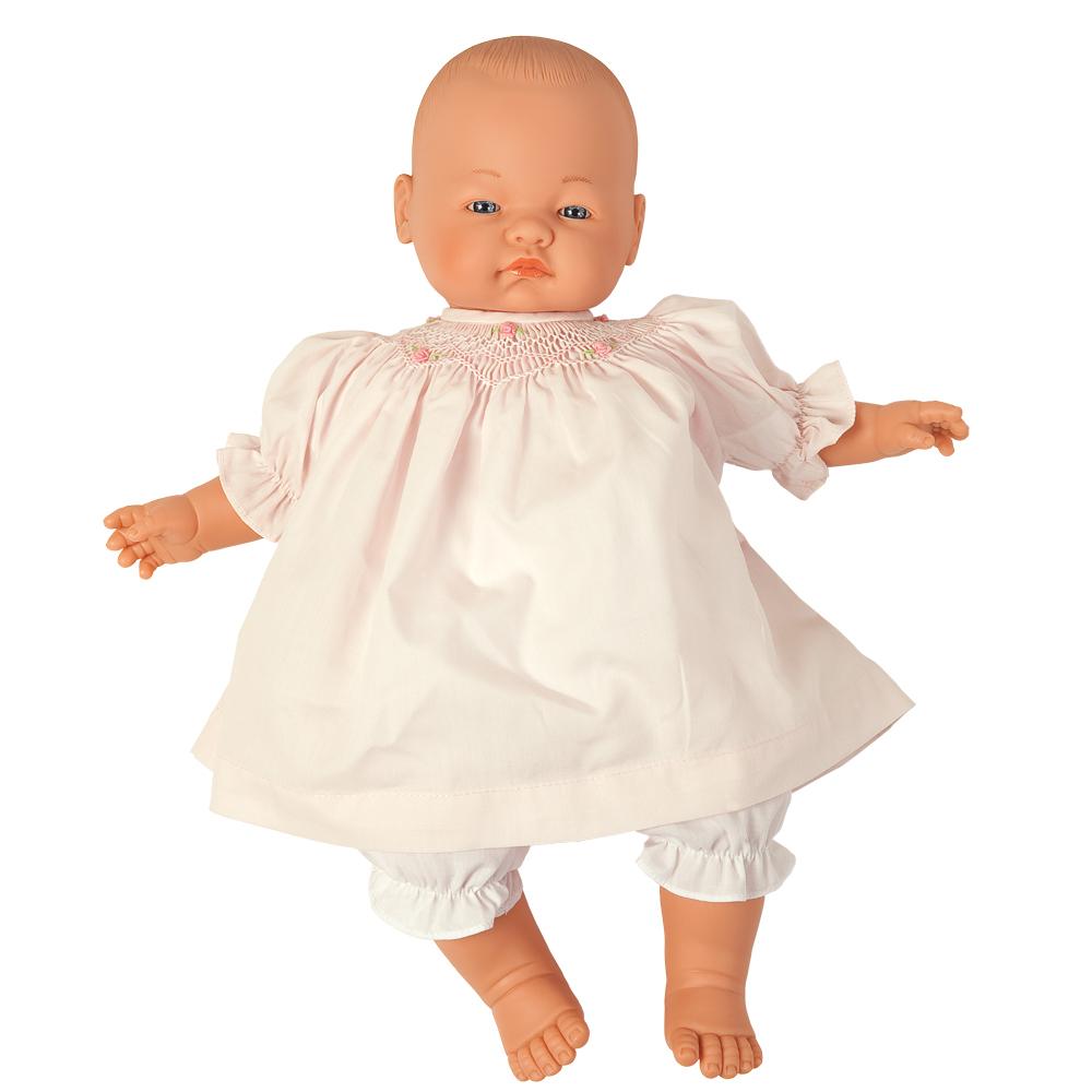 Emma Doll by Rosalina